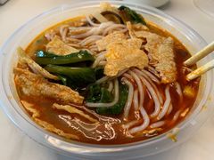 -螺小胖柳州螺蛳粉(钟楼总店)