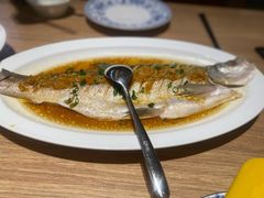 -连鹭海鲜·海肠捞饭·海胆饭(星海店)