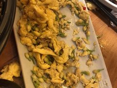 -云海肴·汽锅鸡·云南菜(东坝金隅店)