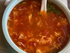 -十二饭点·川菜(北站圆融店)