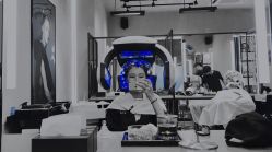 -SEBASTIAN塞巴斯汀