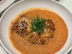 -大鸭梨烤鸭(枣园店)