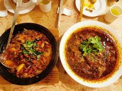 -钦善斋(武侯祠店)