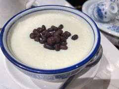 -顺意·顺德家乡菜(国际人才大厦店)