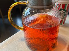 -简小舍· 民间手艺菜(古德寺店)