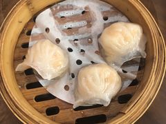 -潮福城大酒楼·潮粤菜·港式点心(阳光城店)