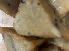 -首占学彬杠面(日韵东方店)