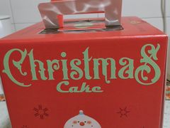 -好利来(望京中福店)