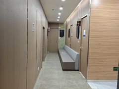 -美年大健康体检中心(牡丹园分院)