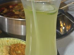 -屋头串串(临江路店)