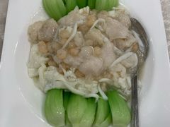 -苏州冠云大酒店