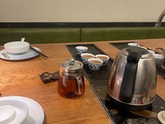 -点心传说·粤菜点心(佐阾虹湾店)