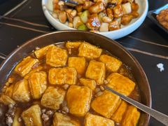 -多味居(剪子巷店)