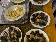 -峰瑞藏地美食·石锅鸡·牦牛肉(大昭寺品牌店)