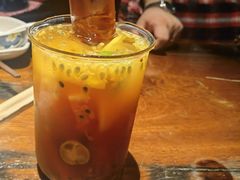 -有梦特色餐厅(古子城店)