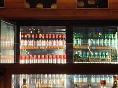 -COMMUNE幻师(上邦百汇城店)