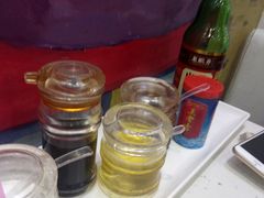 -黑山牛肉汤火锅(花城汇店)