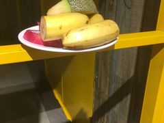 -火锅岛潮牌自助餐厅(天津天佑城店)