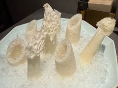 -鼎鼎香·港式火锅·臻选店(北京SKP店)