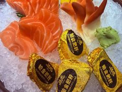 -翼精致料理(昆山旗舰店)