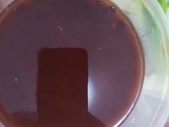 -大福来(西青道店)