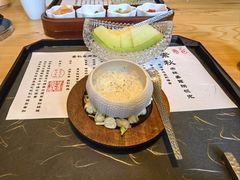 -江仙雅居(苏州桥店)
