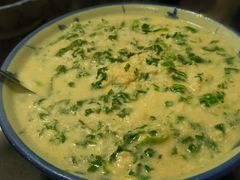 -银满斗(步行街总店)