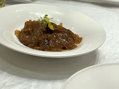 -930私房菜(欧阳路店)