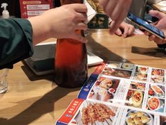 -天山传奇新疆菜(SKLP店)