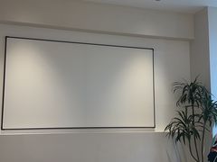 -丽斯未来酒店(合肥南七店)