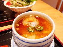 -活鳗饭·鹅肝范儿(高碑店店)