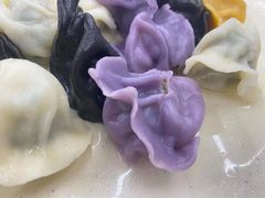 -87号烧烤海鲜·大排档(金沙滩店)