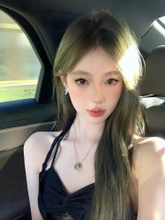 -丝语萱形象