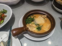 -春盛渔府(牛首山店)