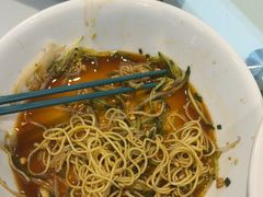 -正兴蜀园(科技园区店)
