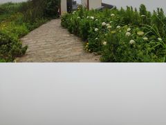 -东极岛景区