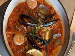 -Wagas沃歌斯(汇智店)