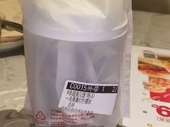-必胜客(王府井店)