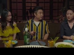 -金逸影城(大悦城IMAX激光店)