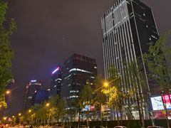 -合景·悠方(成都店)