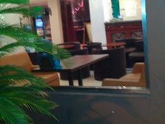 -格林豪泰酒店(上海静安寺店)