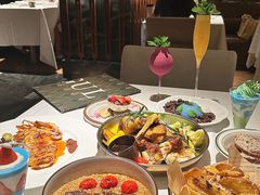 -Mogul Eatery·大亨餐酒馆