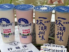 -衣裳街历史文化街区