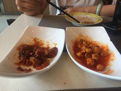 -佰禾寿司(学府凯德店)