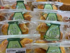 -TOUCH泰奇(奉贤宝龙城市广场店)