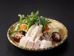 -綱元·海鲜豆捞(明州里店)