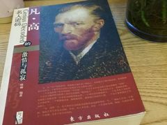 -真我樣照相馆·身份证·证件照·外拍(环球港店)
