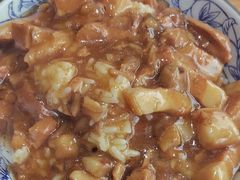 -小泉居(水坑尾店 )