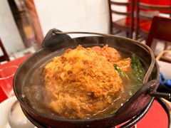 -胖子菜馆(隆昌路店)