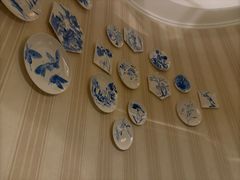 -浙江安吉JW万豪酒店·万豪中餐厅